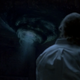 Illustration for article titled What the hell kind of ending was that, emTrue Detective/em?
